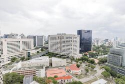 1 Moulmein Rise (D11), Apartment #472205921